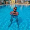 ahmedmostafaa95