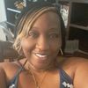 mzsapphire718