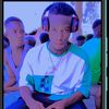 fellajr17