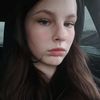 youlichka_demonenok