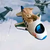 bumbabumbumbaa