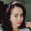 yentay91