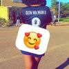 quinwamanu1