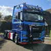 chris_hamer1