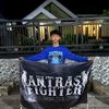 lintangantihelokity