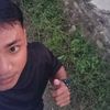 anugrahjr16