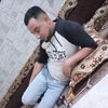 طبوشtbooth .@trkman