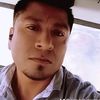 juan.luis.morales0