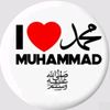 waqassheikh839