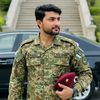 meharzeeshan170