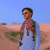 sheraz.khan.3135