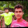 mdsakib35888
