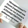 user53127712600475