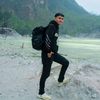afrialdi.aldi2