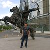 almatyalmaty369