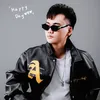 djtiben