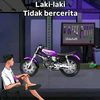 putrapolos_