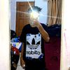 m.irfaan_