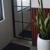 rumah_hanafi