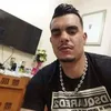 mastafaloujdy