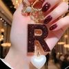 romanaawan5