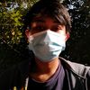 rizalsuhe7