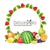 Délices bio abidjan