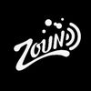 Zound Hatyai