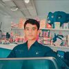 naweedmallah112