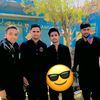 sameer.78631