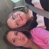makayla.miller2