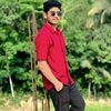 mdahad7762