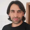 alinadriandanciu