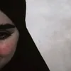 jaffm.99