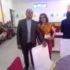 saritarijal817
