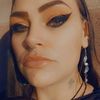 shaylabreal86