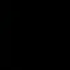 zertu50