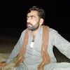 sardar.rafaqat.sa5