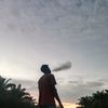 bangriif025