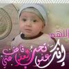 faysalnassim4