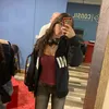 carollllllll__