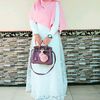 ghiaa_emon27