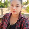 fierdhafhie