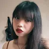 im_adilinha
