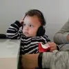 usersfylu7cm3q