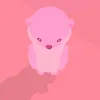 ro.se.cute