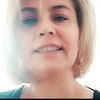 meryempolatt10