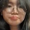 tomluockhumvo