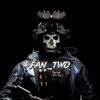 fan_twd.com