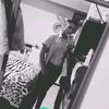 jaithiago